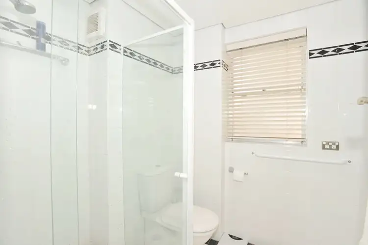 Seventh view of Homely apartment listing, 24/75 Spofforth Street, Mosman NSW 2088