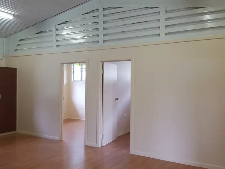 Sixth view of Homely land listing, 9 Hopeful St, Kurrimine Beach QLD 4871