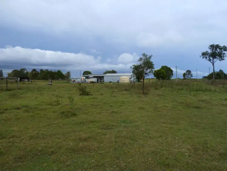 Fifth view of Homely rural property listing, 1015 Bidwill Road, Bidwill QLD 4650