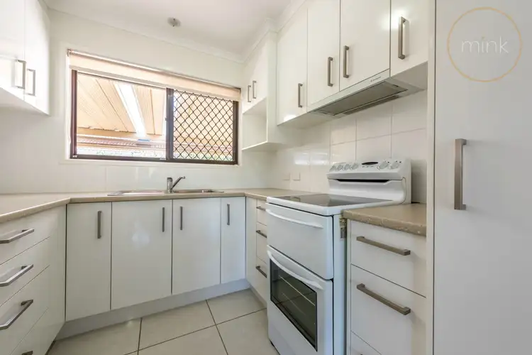 Second view of Homely villa listing, 12/10 Melody Court, Warana QLD 4575