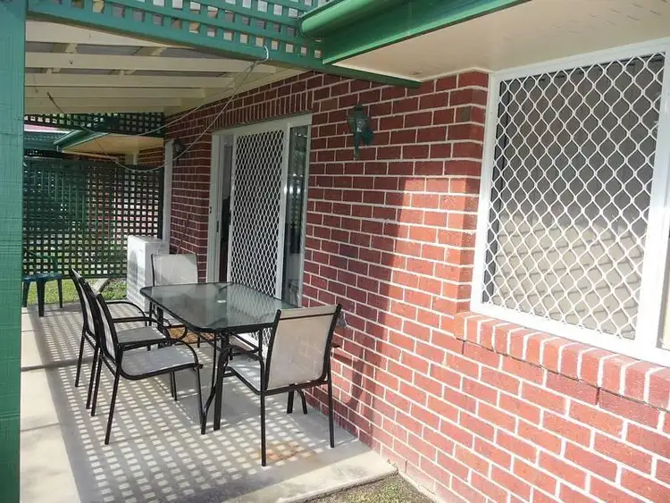 Fourth view of Homely unit listing, Address available on request