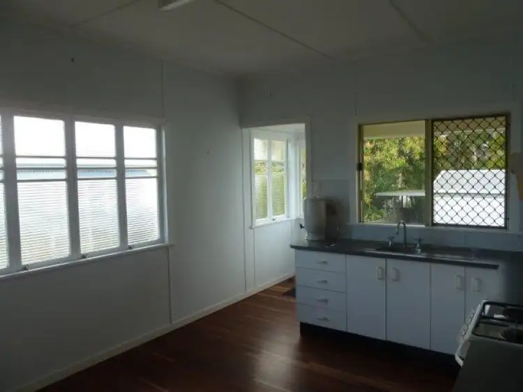 Third view of Homely house listing, 65 Ariadne Street, Maryborough QLD 4650