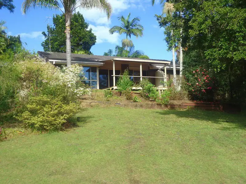 Main view of Homely house listing, 20 Mountain Breeze Court, Coes Creek QLD 4560