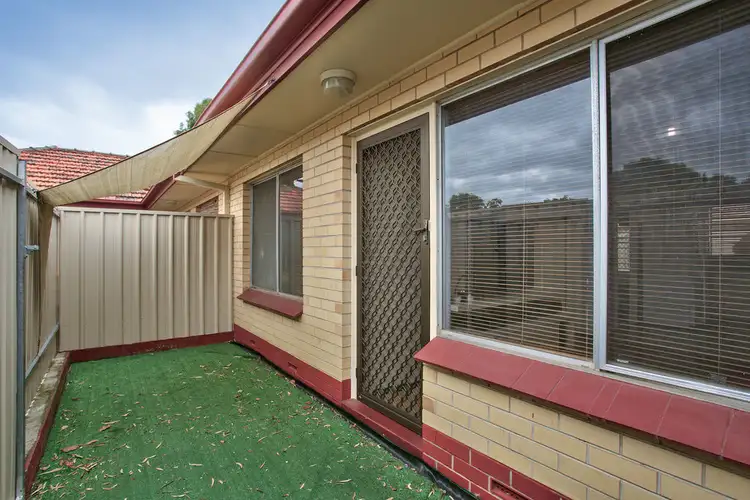 Unit 3/35 Brooker Terrace, Richmond SA 5033
