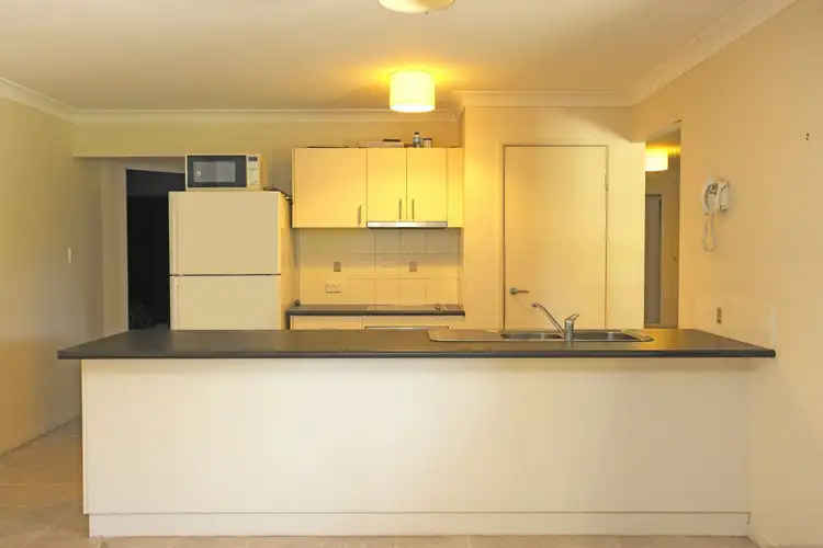 Fourth view of Homely house listing, 62 Davis Street, Sharon QLD 4670