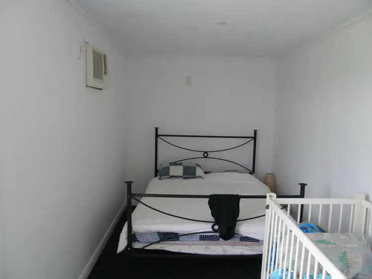 Fifth view of Homely house listing, LOT 138, 61 High Street, Bunnan NSW 2337