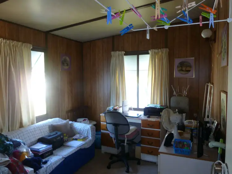 Sixth view of Homely house listing, 4 Gilbert Street, Doongul QLD 4620