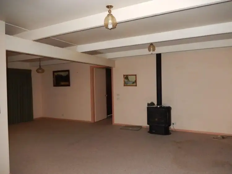 Fourth view of Homely house listing, 11 Nickless Street, Chiltern VIC 3683
