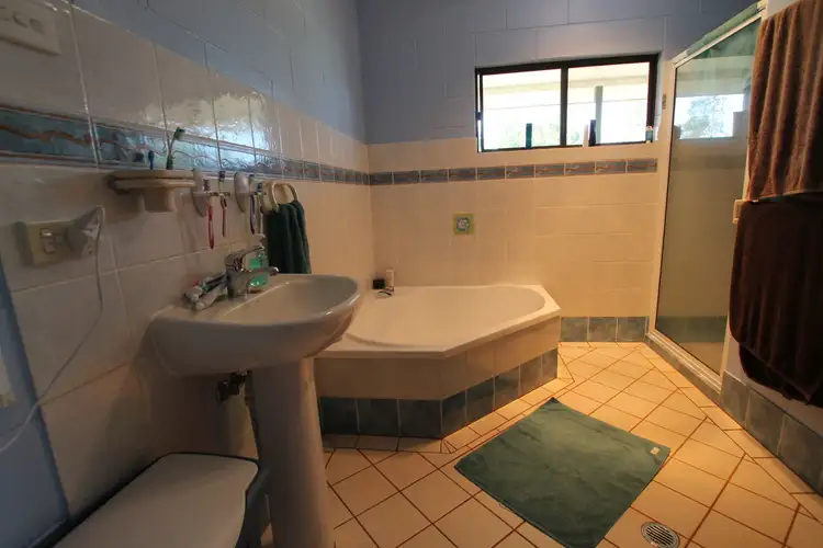 Seventh view of Homely rural property listing, 88 Jallard Road, Yungaburra QLD 4884