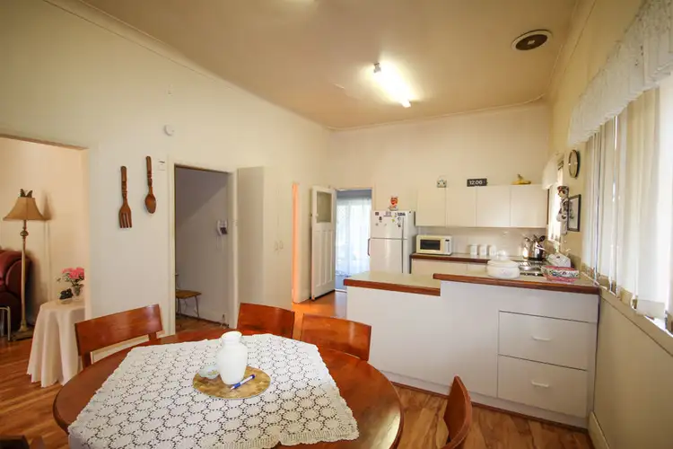 Seventh view of Homely house listing, 39 Wallsend Street, Collie WA 6225