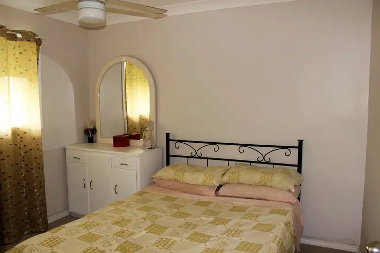 Fourth view of Homely house listing, 15 Horizon Court, Yengarie QLD 4650