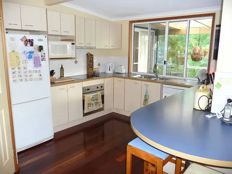 Second view of Homely house listing, Address available on request