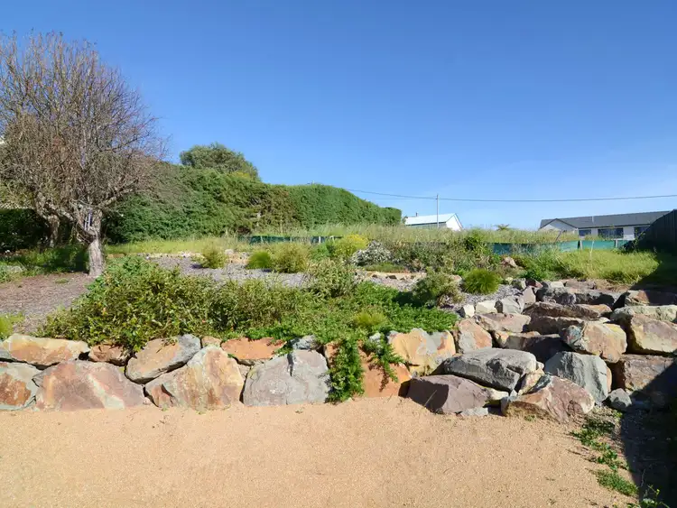 Sixth view of Homely land listing, 2 Phillipps Street, Eden NSW 2551