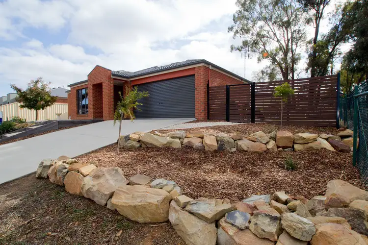 66 Mistletoe Street, Golden Square VIC 3555
