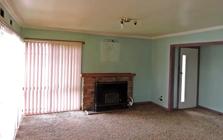 Seventh view of Homely house listing, 4 Gerrand Street, Latrobe TAS 7307