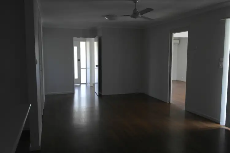 Sixth view of Homely house listing, 41 Morgan Dr, Traralgon VIC 3844
