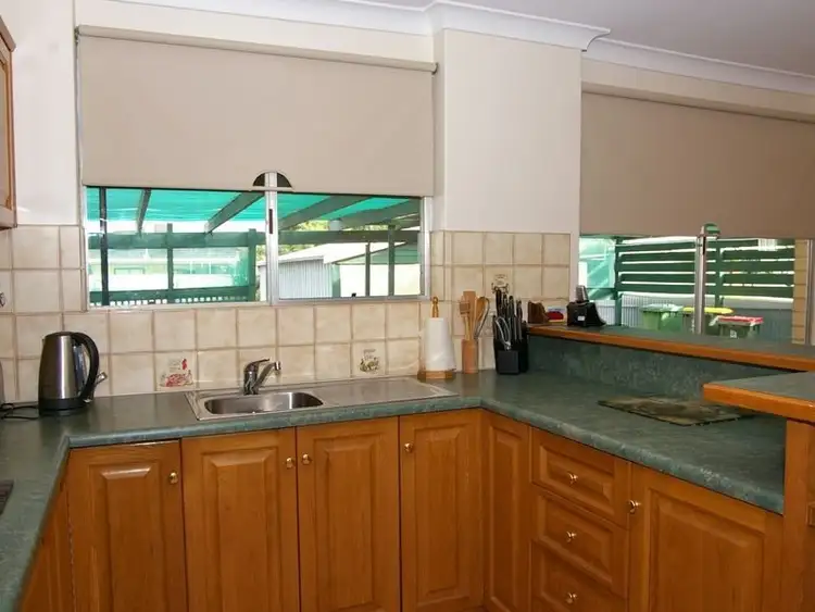 Third view of Homely house listing, 12 Judith Avenue, Holden Hill SA 5088