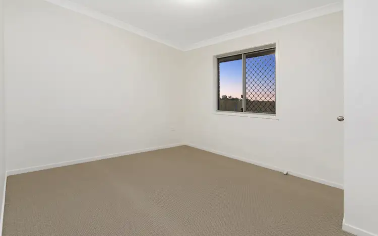 Sixth view of Homely house listing, 9 Coe St, Warwick QLD 4370