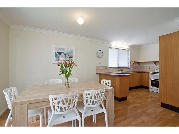 Fourth view of Homely house listing, 4 Brunswick Street, New Brighton NSW 2483