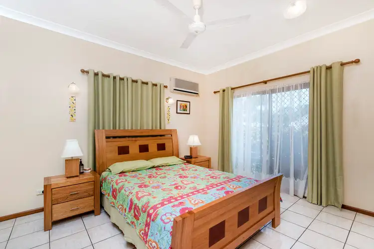 Third view of Homely house listing, 9 Dungarvan Drive, Brinsmead QLD 4870