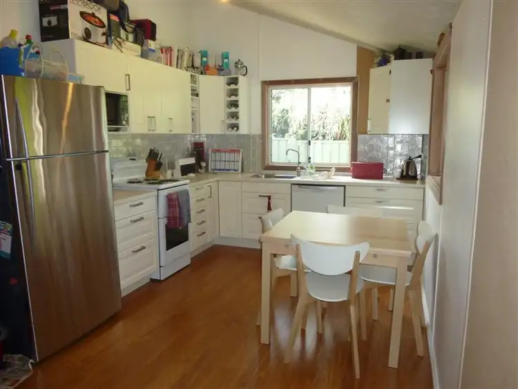Second view of Homely house listing, 24 Lockwood Street, Asquith NSW 2077