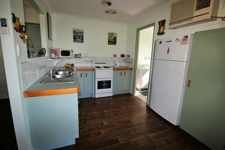 Fourth view of Homely house listing, 10 Heron Street, Laidley Heights QLD 4341