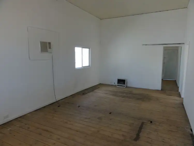 Second view of Homely house listing, 284 Patton Street, Broken Hill NSW 2880