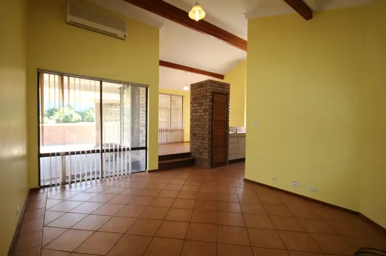 Seventh view of Homely house listing, 11 Britten Court, Collie WA 6225