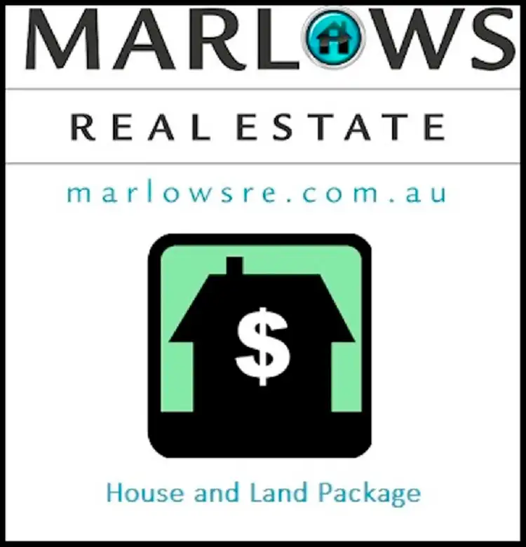 Lot 156 Oxford Street, Calliope QLD 4680