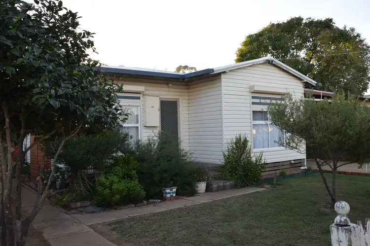 56 Elizabeth Street, Mooroopna VIC 3629