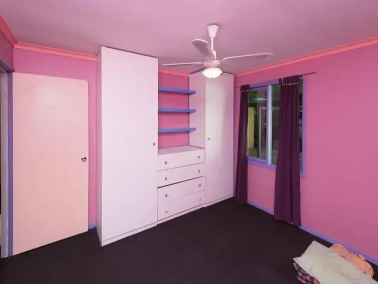 Fifth view of Homely house listing, 33 Ramsay Way, Para Hills West SA 5096