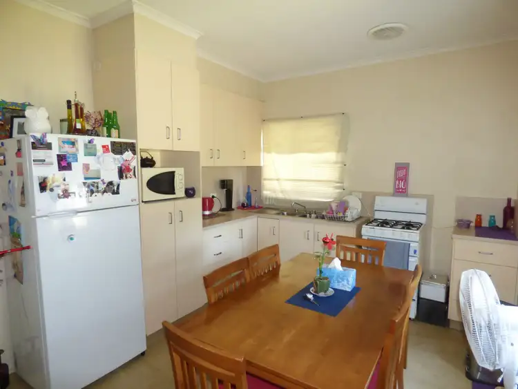 Second view of Homely house listing, 10 PRUDEN STREET, Moe VIC 3825