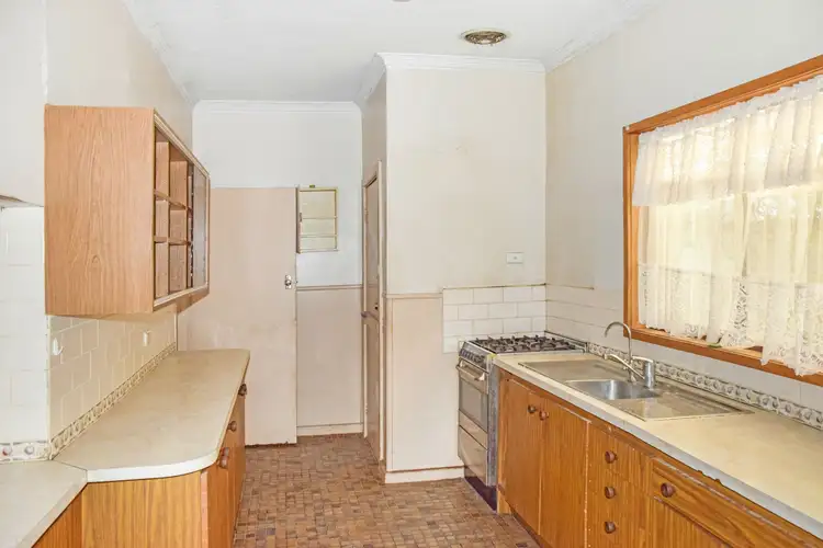 Seventh view of Homely house listing, 3 Fairway Drive, Mooroopna VIC 3629