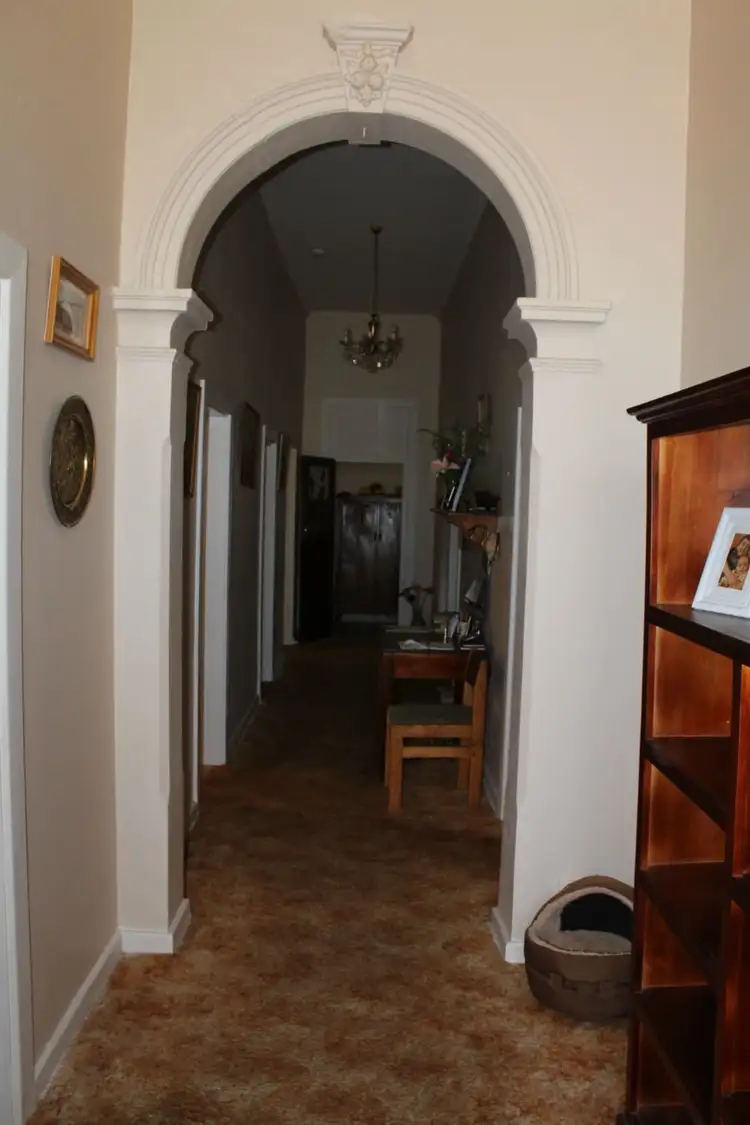 Fifth view of Homely house listing, 58 Goode Road, Port Pirie SA 5540