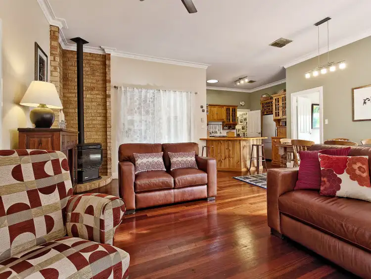 Sixth view of Homely house listing, 12 Munsey Street, Ardross WA 6153