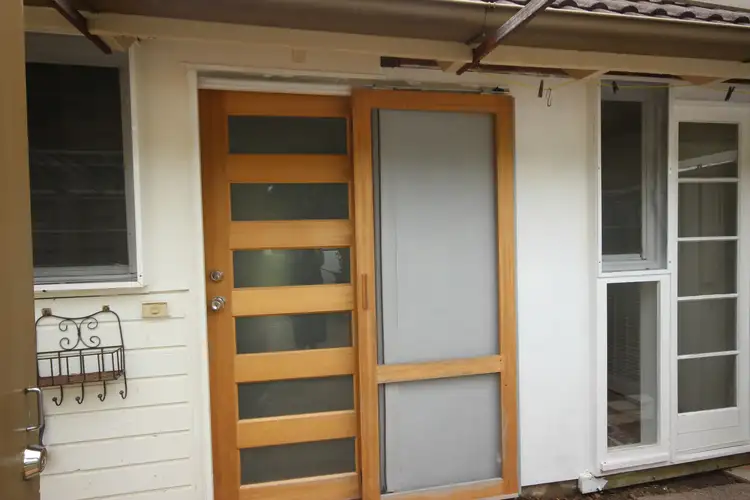 Sixth view of Homely unit listing, 1066/2-28 Yulgibar Close, Kooralbyn QLD 4285