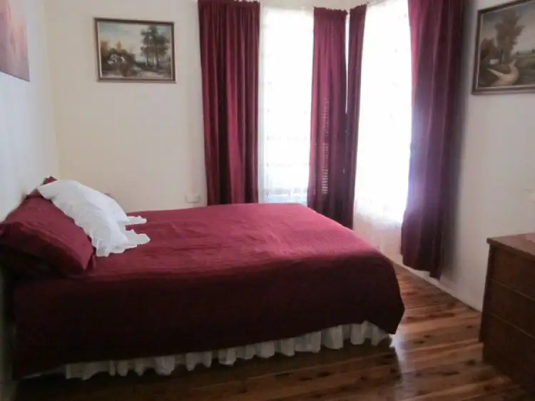 Seventh view of Homely house listing, 49 Barton Street, Scone NSW 2337