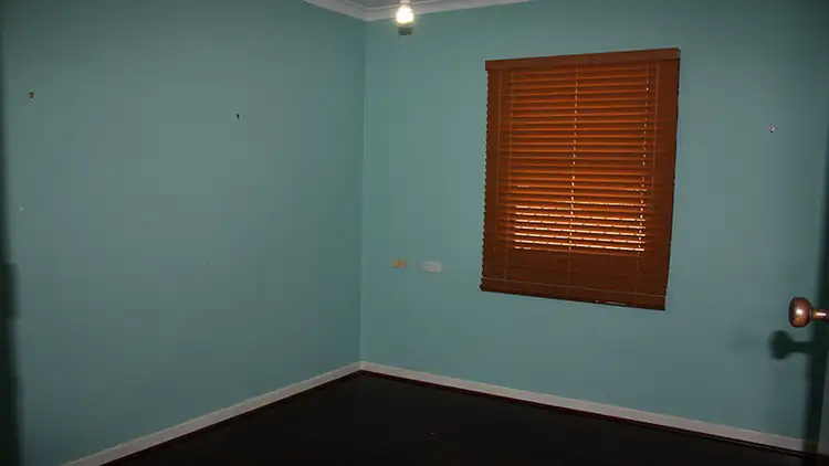 Sixth view of Homely house listing, LOT 231, 10 Bradshaw Street, Eden Hill WA 6054