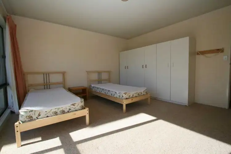 Seventh view of Homely unit listing, 51/13-15 Kirwan Close, Jindabyne NSW 2627