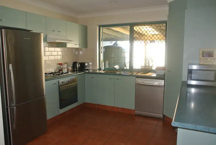 Fourth view of Homely house listing, 27 Brisbane Cres, Deception Bay QLD 4508