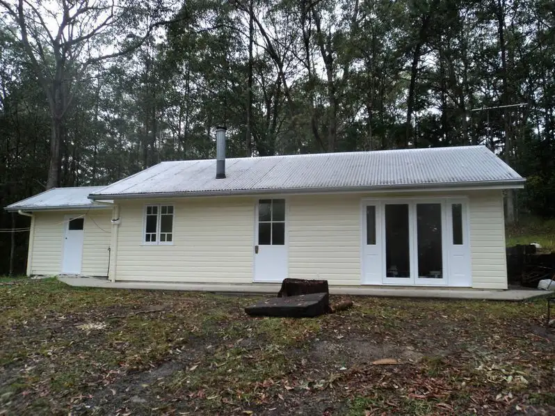 Main view of Homely house listing, Address available on request