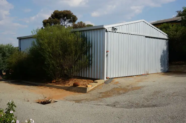 Seventh view of Homely house listing, 7 St Stephens Street, Toodyay WA 6566