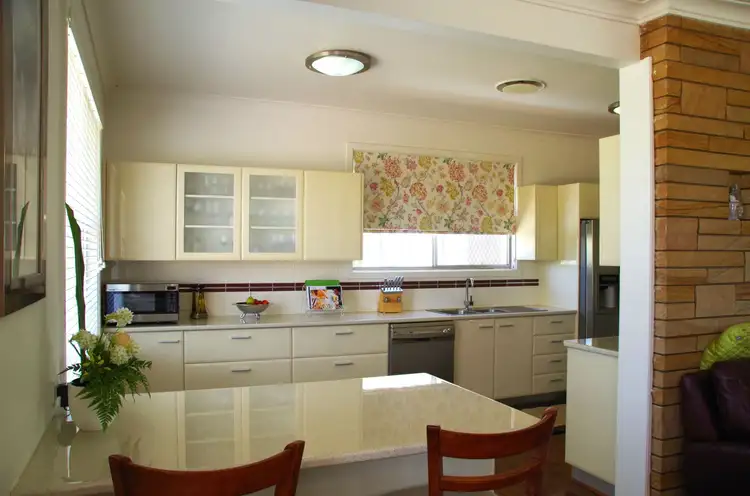 Fourth view of Homely house listing, 7 Storey Street, Quirindi NSW 2343