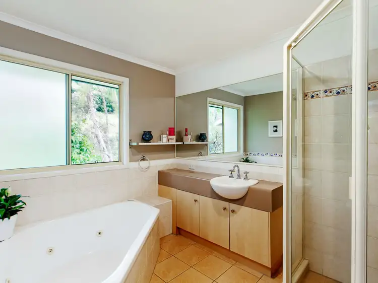 Fifth view of Homely house listing, 20 Samantha Drive, Bli Bli QLD 4560