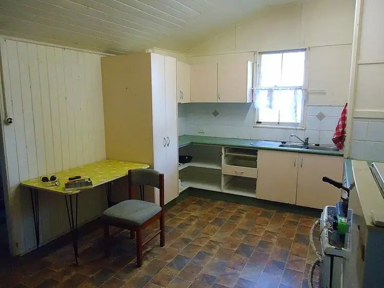 Third view of Homely house listing, 4 Elder Street, Nambour QLD 4560