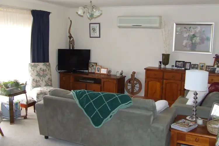 Sixth view of Homely rural property listing, 11 Snowtown Rd. Whitwarta Via St, Balaklava SA 5461