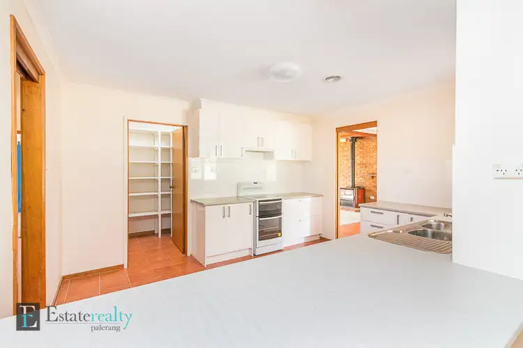 Fifth view of Homely house listing, 51a Rutledge Street, Bungendore NSW 2621