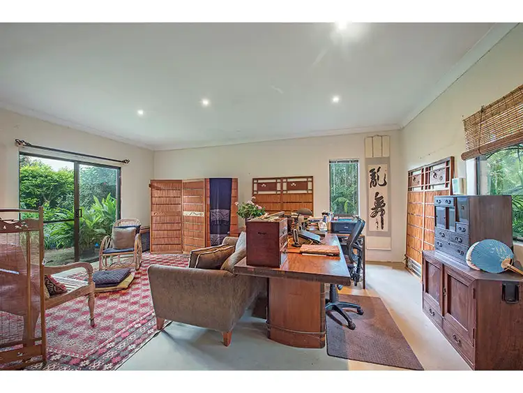 Fourth view of Homely house listing, 19 Riverside Drive, Mullumbimby NSW 2482