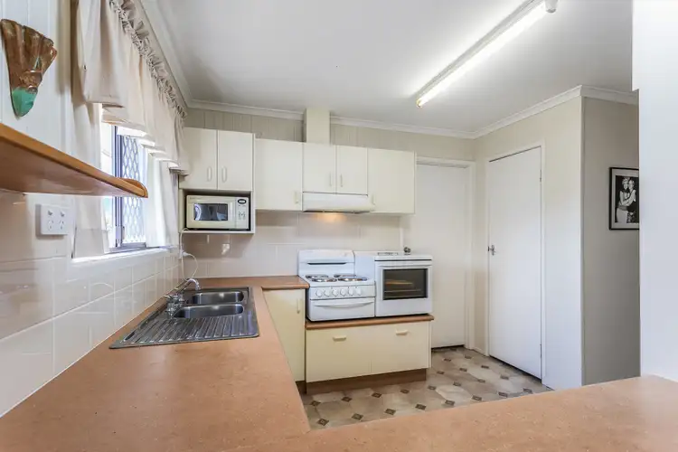 Seventh view of Homely house listing, 16 Pinewood St, Redcliffe QLD 4020