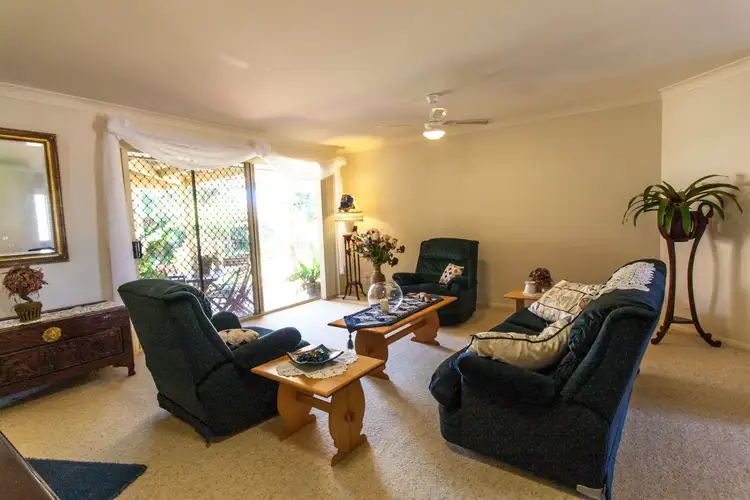 Second view of Homely house listing, 47 Panorama Drive, Alstonville NSW 2477